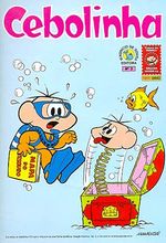 -turma_monica-cebolinha-col-hist-02