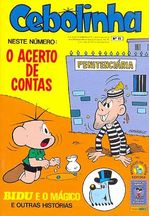-turma_monica-cebolinha-col-hist-15