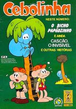 -turma_monica-cebolinha-col-hist-16
