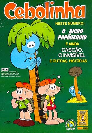 -turma_monica-cebolinha-col-hist-16