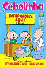 -turma_monica-cebolinha-col-hist-14