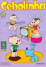 -turma_monica-cebolinha-col-hist-25