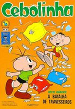 -turma_monica-cebolinha-col-hist-26
