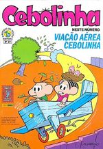 -turma_monica-cebolinha-col-hist-29