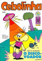 -turma_monica-cebolinha-col-hist-22