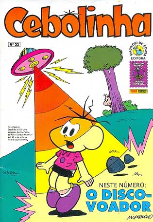 -turma_monica-cebolinha-col-hist-22