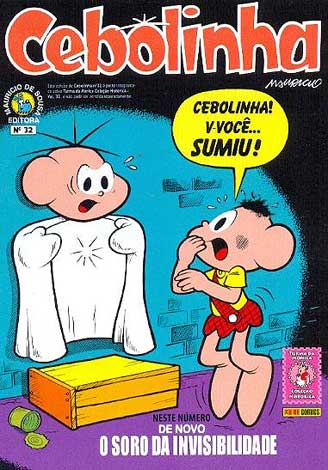 -turma_monica-cebolinha-col-hist-32