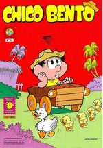 -turma_monica-chico-bento-col-hist-18