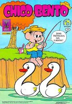 -turma_monica-chico-bento-col-hist-22