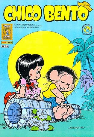 -turma_monica-chico-bento-col-hist-23