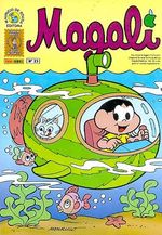 -turma_monica-magali-col-hist-23