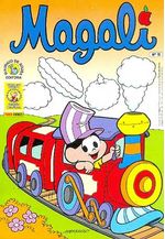 -turma_monica-magali-col-hist-11