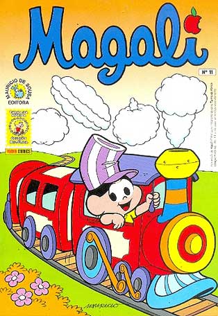 -turma_monica-magali-col-hist-11