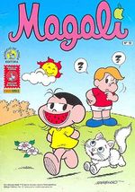 -turma_monica-magali-col-hist-12