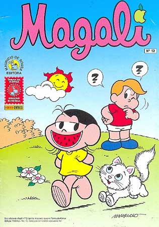 -turma_monica-magali-col-hist-12