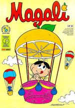 -turma_monica-magali-col-hist-13