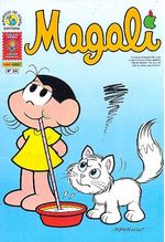 -turma_monica-magali-col-hist-24