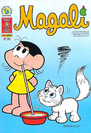 -turma_monica-magali-col-hist-24