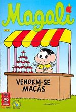 -turma_monica-magali-col-hist-02