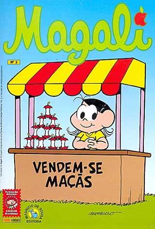 -turma_monica-magali-col-hist-02