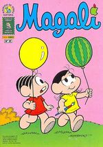 -turma_monica-magali-col-hist-25