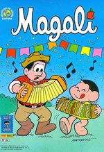 -turma_monica-magali-col-hist-26