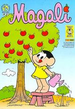 -turma_monica-magali-col-hist-27
