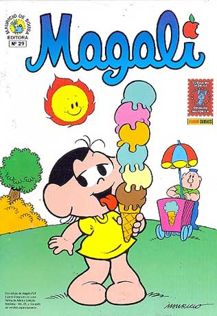 -turma_monica-magali-col-hist-29