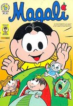 -turma_monica-magali-col-hist-30
