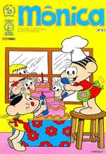 -turma_monica-monica-col-hist-13