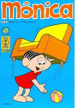 -turma_monica-monica-col-hist-16