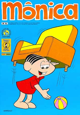 -turma_monica-monica-col-hist-16