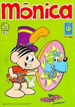 -turma_monica-monica-col-hist-17