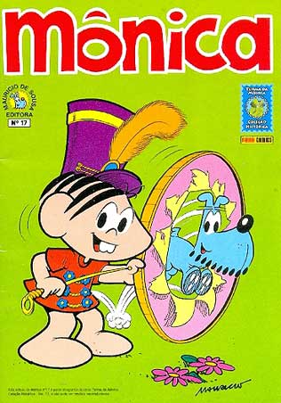 -turma_monica-monica-col-hist-17