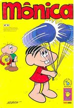 -turma_monica-monica-col-hist-18