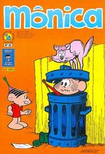 -turma_monica-monica-col-hist-26
