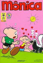 -turma_monica-monica-col-hist-30
