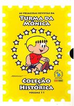 -turma_monica-colecao-historica-11