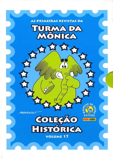 -turma_monica-colecao-historica-17