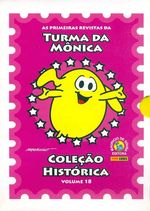-turma_monica-colecao-historica-18