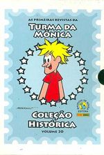 -turma_monica-colecao-historica-20