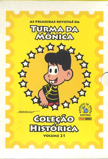 -turma_monica-colecao-historica-21