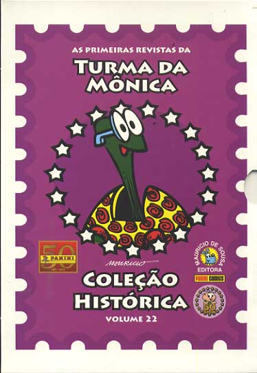 -turma_monica-colecao-historica-22