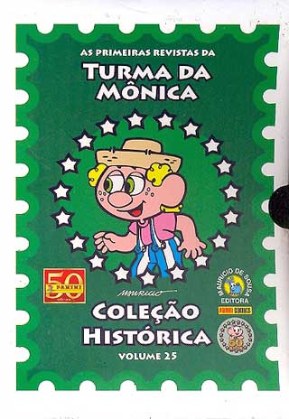 -turma_monica-colecao-historica-25
