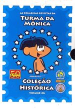 -turma_monica-colecao-historica-26