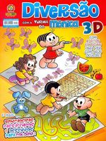 -turma_monica-diversao-turma-monica-03