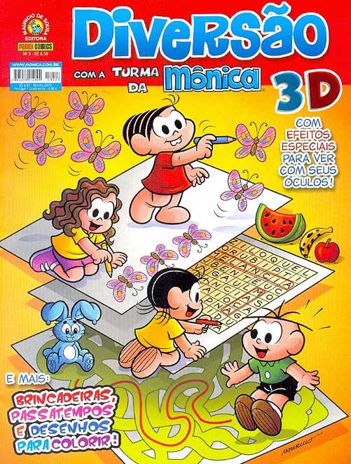 -turma_monica-diversao-turma-monica-03