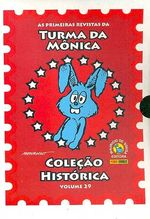 -turma_monica-colecao-historica-29