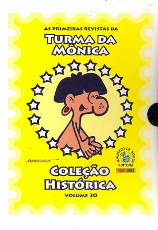 -turma_monica-colecao-historica-30