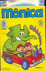 -turma_monica-colecao-historica-31